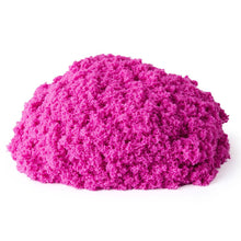Kinetični pesek Spin Master Kinetic Sand - Shopper.si