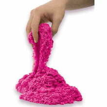Kinetični pesek Spin Master Kinetic Sand - Shopper.si