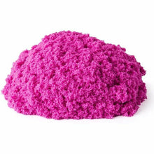 Kinetični pesek Spin Master Kinetic Sand - Shopper.si