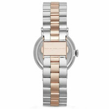 V3H1EB38F1B511C12654792EC81F04A5D72R6696779P2