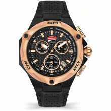 Ura moška Ducati DTWGC2019010 (Ø 49 mm) - Shopper.si