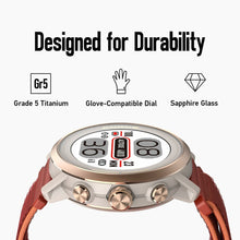 V5H1B2D01DC15E572179219B711DAA221E6R5472396P3