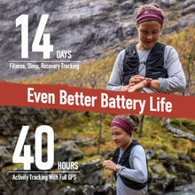 V5HD9FB9FB5AE0E98989B8B38B405C41C53R5472398P4