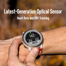 V5H7CB2F5EB6BE4BA821DC978F63B5AA8B2R5472404P6