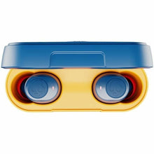 V5H901FE79DD0A16F7BF10EA7F6E0786D4DR5140651P3