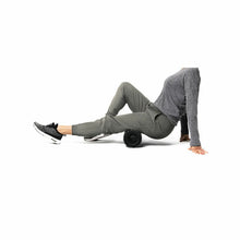 V5HFA14A0235655B382EA0344F0D0AA3E8AR6368181P5