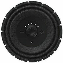 V5HFDC9386FAD4DEE350EE68BEC096D3827R6368182P6