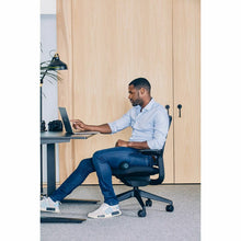 V5H6F86BFA1D06E05D5FC35F94B1AACFFF1R4939007P9