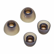 V4HA5B6510F623D2F8B56C01E487D22B203R6264638P7