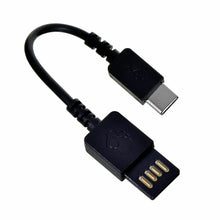 V4H0FE6A863D3B43CC1F55D92CADA3C2200R6264639P8