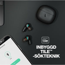 V4H59E64B1C51E2EE56AFA5D5E6C32D4A72R6264683P9