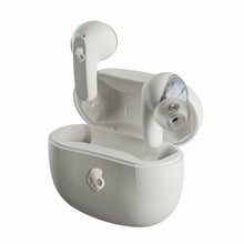 V4H374413409F328B4542E781AD2CD774CBR6264678P8