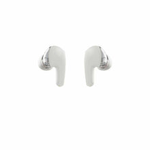 V4H177A752A22991062D00E1FD20F1F1C8ER6264667P3