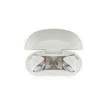 V4HFACB3A14B07A530ED2F650A98D6B8AF4R6264674P6