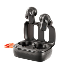 V4H3CE25C99511DD6C71514909BB5BBF10BR6470648P2