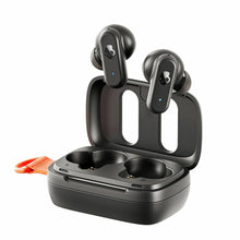 V4H8AC6BFF76548F72753493537CF3929F6R6470647P1