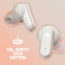 V4H84FDE3CFB39FB00F3E964628CACFB9E2R6264665P9