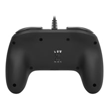 V5HC7D29FA2522EA38B24E0D0CC7F6416A5R6653481P4