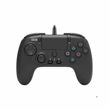 V6HF51BA0D7BF78C03BDB46CAE2DA756B9AR6653494P10