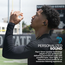 V5H373453BDA585197D5C96E2D26D9FE389R6516172P5