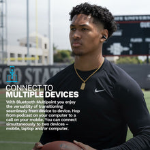 V5H698AA0D909E66B0C37967403A91AE3DBR6516177P8