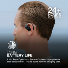 V5HD540F0A39E3D5D56DFA9900E19F02E2CR6517730P5