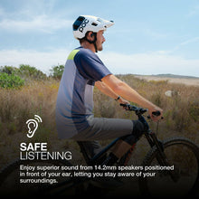 V5H94D0C785BB590C5D41C801FDB360AA78R6517732P6