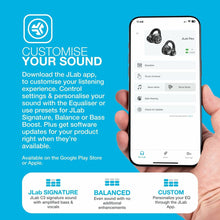 V5HA7465B53A7D36EF3159E7C95BCE805E0R6517733P7