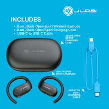 V5HFD759FEDF861AD0A85696636D237CBDAR6517735P9