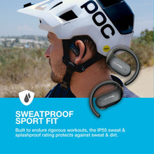 V5H476A0E37CEE5AD794D670D6FF07E3D5BR6517737P10