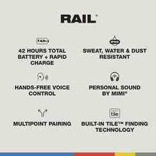 V4H9BBD5B59E206858C29C7C4D4058998BBR6267914P4