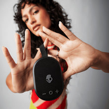 V2H8404A2AA9BC1540DC5C7C64BEA41442ER7649729P3