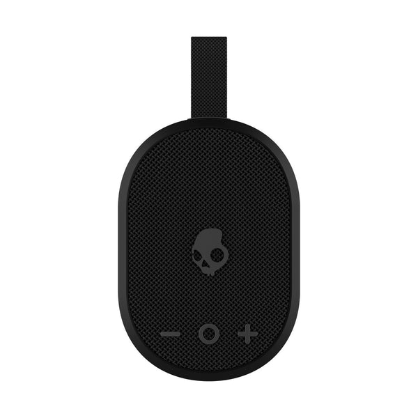 V2H4F2F023D3B599563ECFBD2576FD2350AR7649725P1