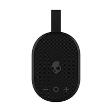 V2H4F2F023D3B599563ECFBD2576FD2350AR7649725P1