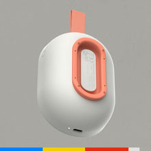 V2H11A690DD1967CA2317D5C6CC5ABA847ER7649741P7