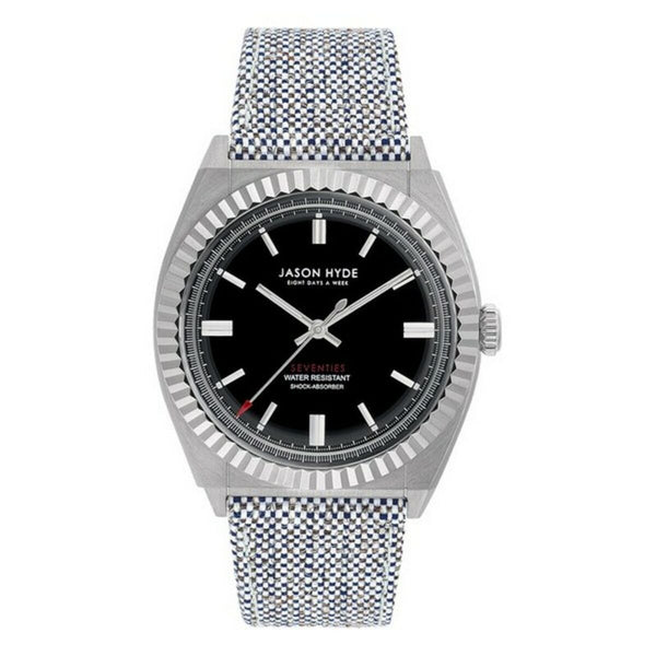 V16H1C5DDDED1CDBBEEB40829022B395317DR5178160P1