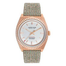 V14H7D0B4C01670171D194EB16F5220CB4FER1838862P1