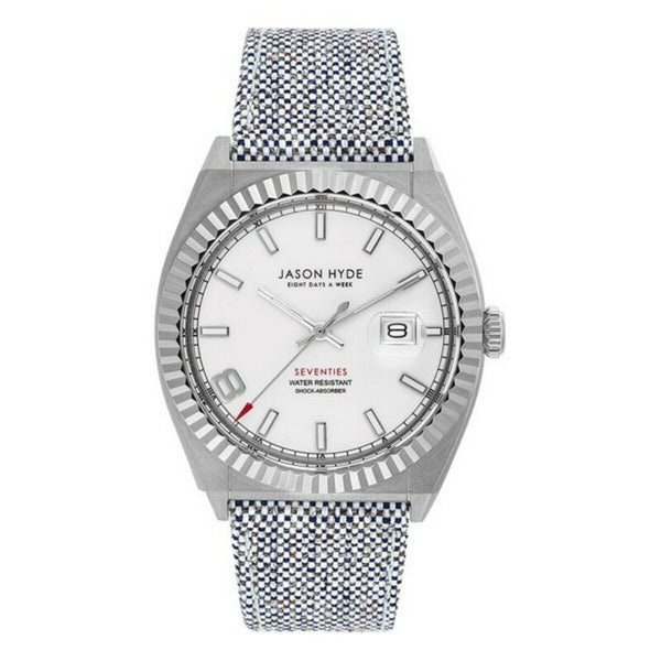 V14H05F712823E81069E99385373307BCA21R1838866P1