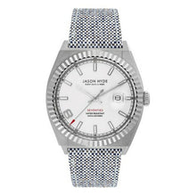 V14H05F712823E81069E99385373307BCA21R1838866P1