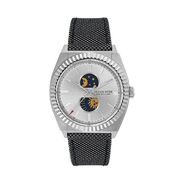 V14H45D0538440EFB635D4CDFE2697F455F9R1838870P1