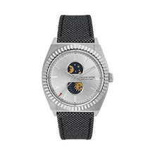 V14H45D0538440EFB635D4CDFE2697F455F9R1838870P1