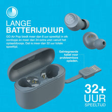 V4H6671AED1A21A8E549FE6D54210523840R5815680P10