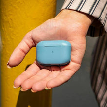 V4H4E1FDC8BC399150A3E732C7E3842FB38R5815670P5