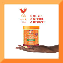 V3H945AC61D59CEFE9A092E51EE4EA86F25R7494706P10