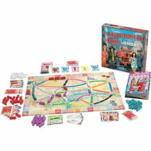Namizna igra Asmodee - Shopper.si