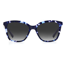 V2H84BE289840E74EF6F43C10BD671D7F80R6701084P5