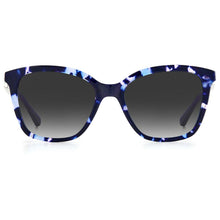 V2H2795BA205C6A303E68716E3B1B3E9AFER6701081P2