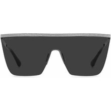 V5HC91FACFE75D74B0EF0BC856EB856220FR4476945P2