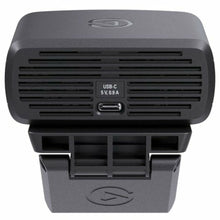 V6H3066CDC560F9F10C95FA063FA8C58A85R4617642P4