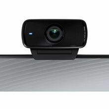 V6H009A2836988B5D5C3F62DC93F03F96ABR4617646P5